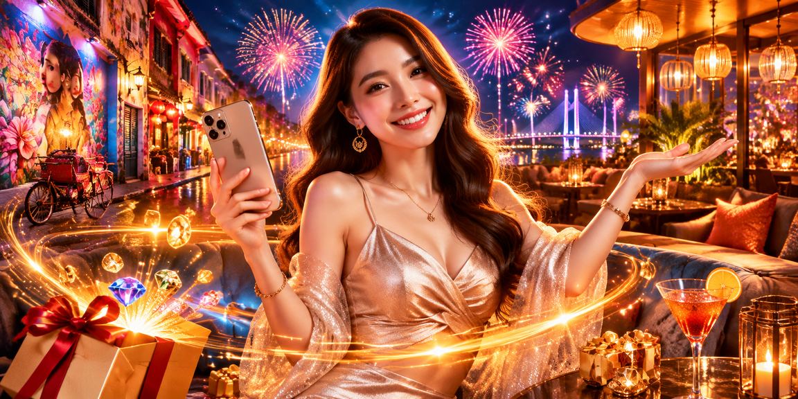 pussy88 ios